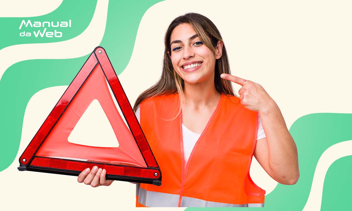 CNH Oportunidade RO: como participar da habilitação gratuita 2 CNH Oportunidade RO