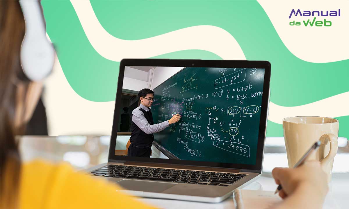 Cursos online da Anhanguera: saiba como se cadastrar