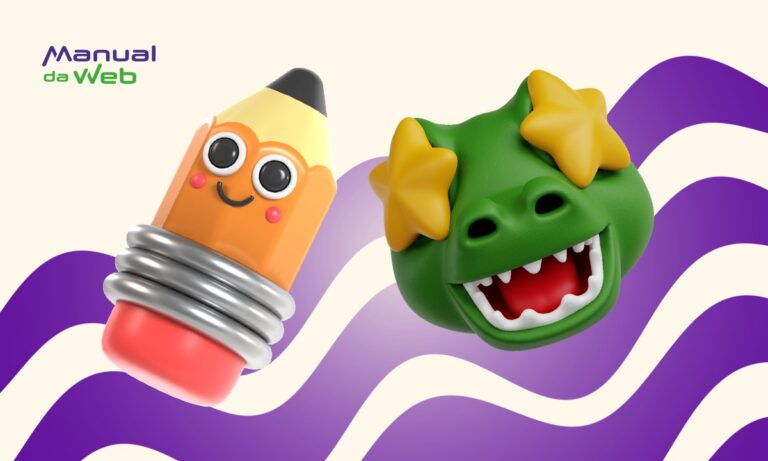 Dinossauro para colorir