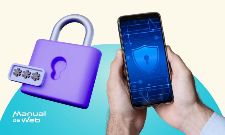 Aplicativos que coletam dados dos usuários