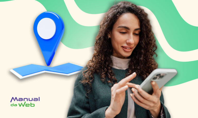 Procurar por familiares