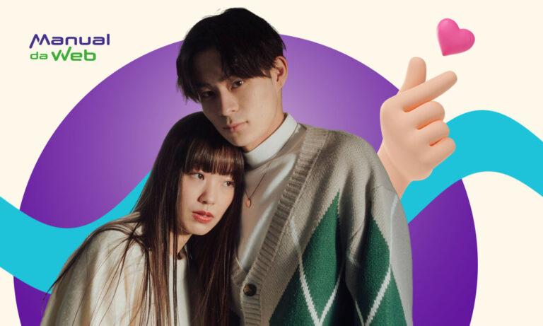 Assistir doramas pela internet