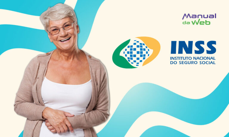 Calendário do INSS de maio