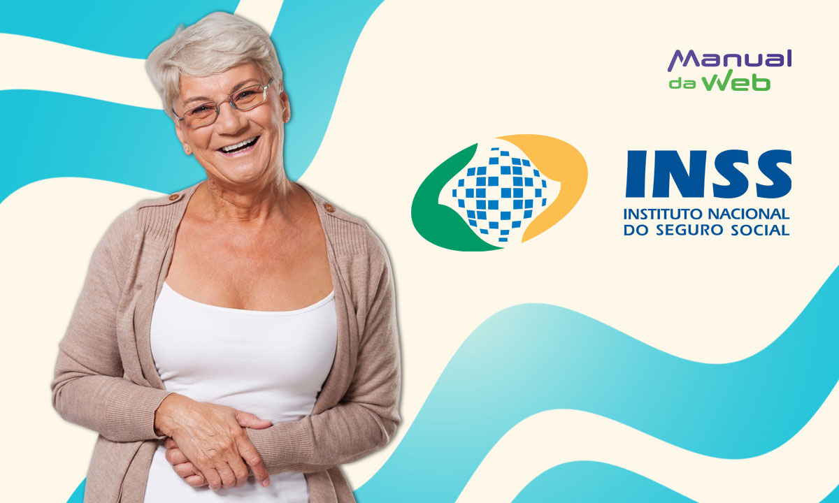 Calendário do INSS de maio: saiba o seu dia de pagamento