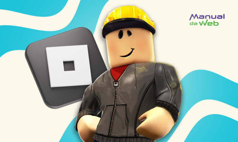 Códigos de Ninja Time