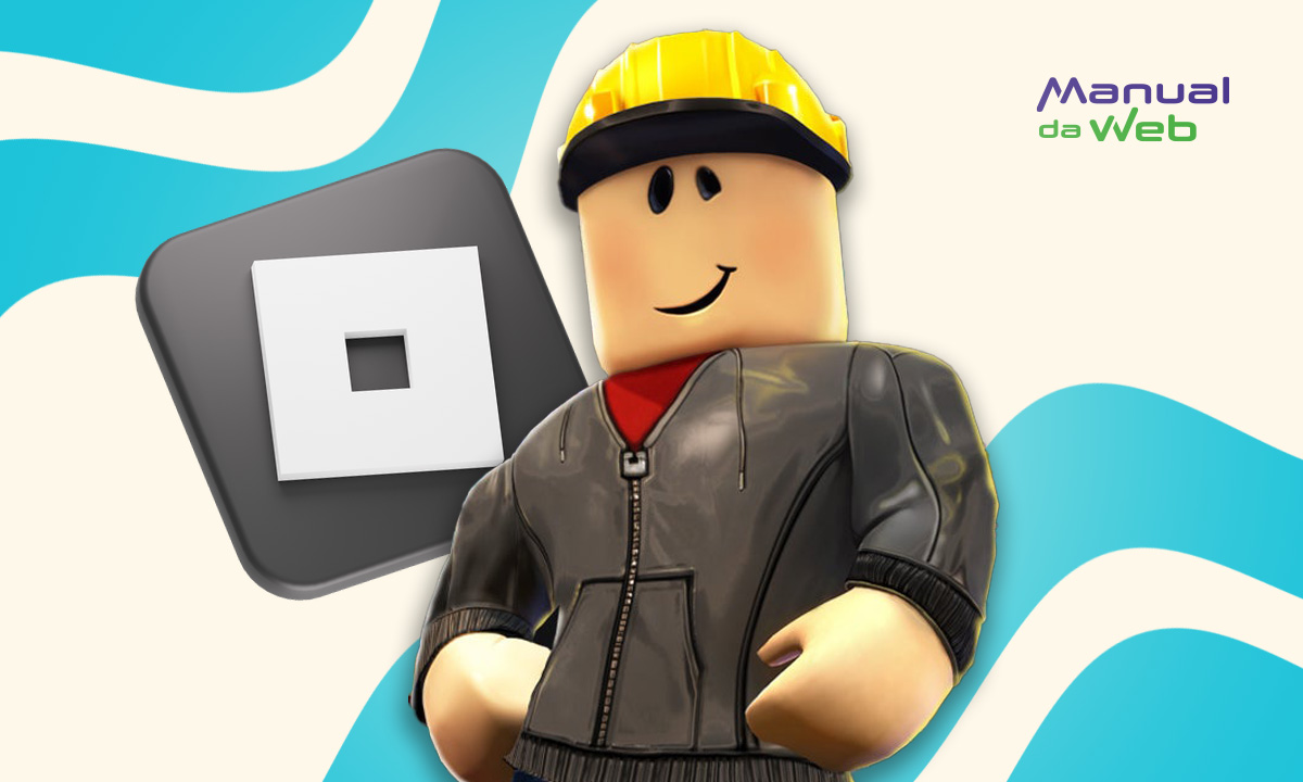 Códigos de Ninja Time no Roblox: veja quais são e como resgatar