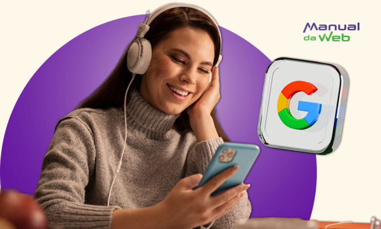 Google Praticar