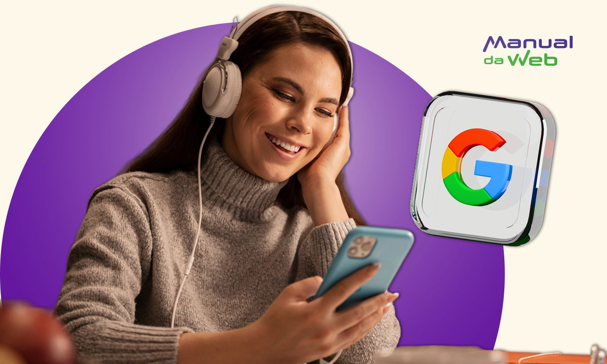 Google Praticar: aprenda um novo idioma com o Google Tradutor
