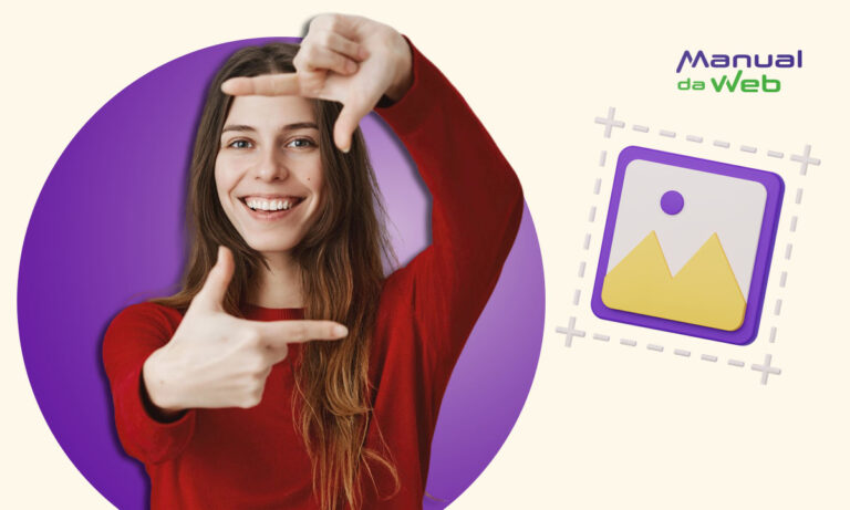 Diminuir o tamanho da foto