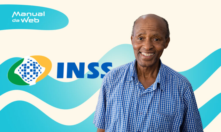 Cobrança indevida do INSS