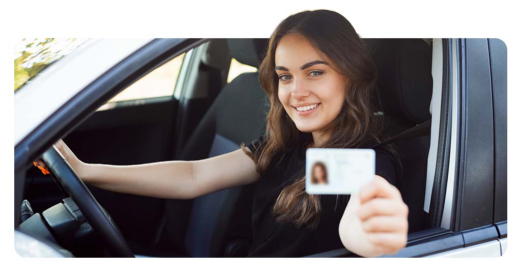 CNH Oportunidade RO: como participar da habilitação gratuita 1 CNH Oportunidade RO