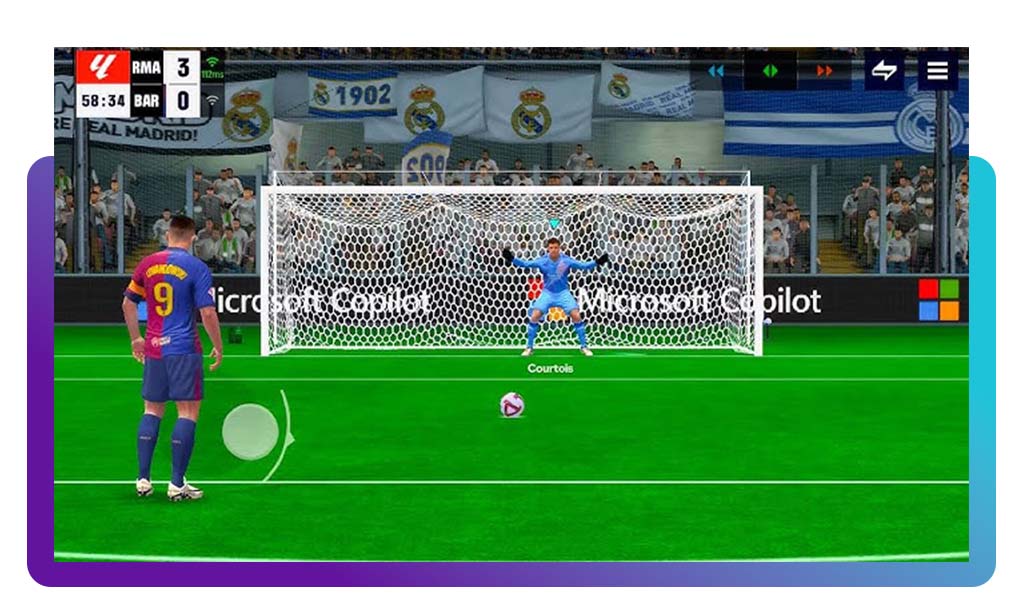 Códigos EA FC Mobile: veja quais são e como resgatar 2 Códigos EA FC Mobile