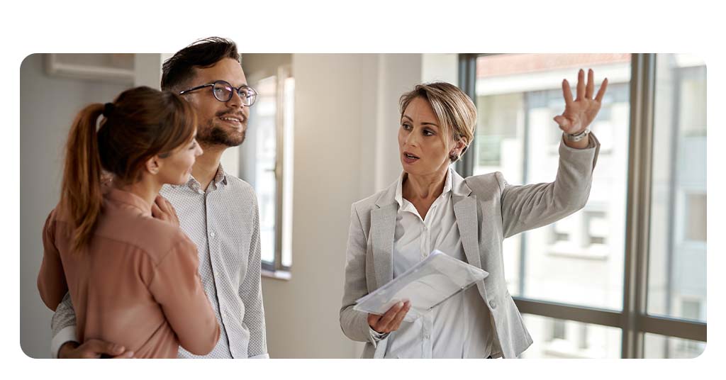 Curso de Corretor de Imóveis básico com aulas online gratuitas 2 Curso de Corretor de Imóveis