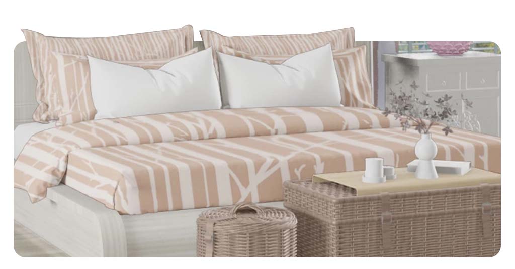 Aplicativo para você decorar a casa sem design de interiores 2 Decorar a casa sem design de interiores