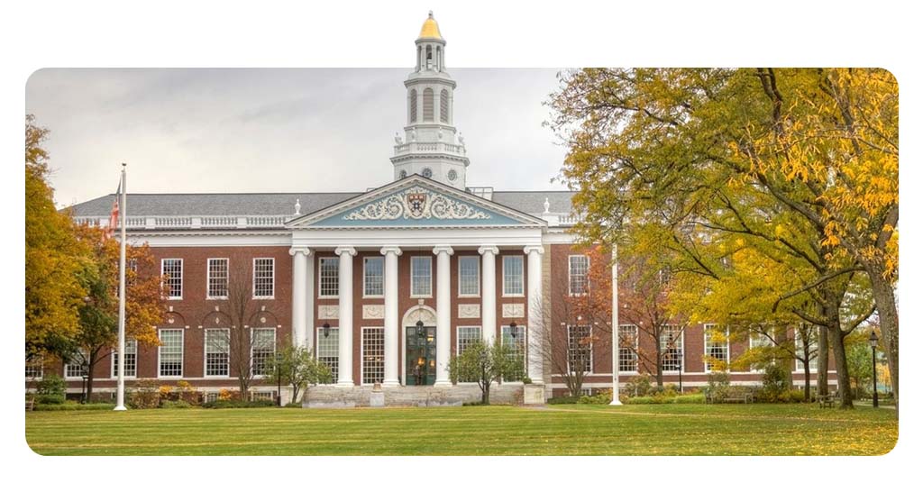 Um guia exclusivo de como entrar em Harvard sendo brasileiro 1 Como entrar em Harvard