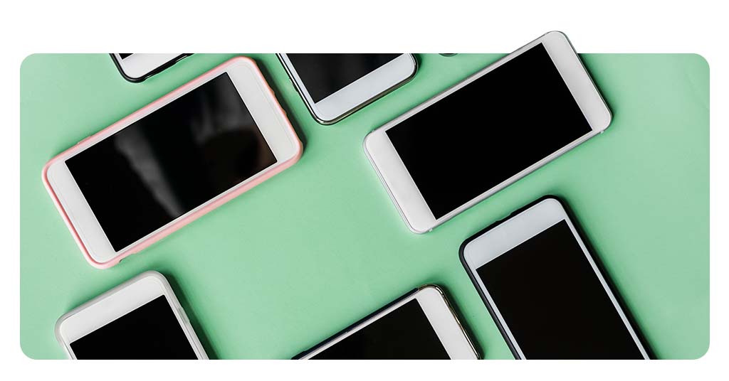 Leilão de celulares da Receita: regras e como participar 1 Leilão de celulares