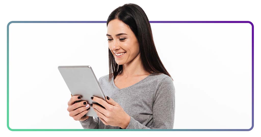 Como criar um e-book profissional em minutos pelo Canva 2 Criar um e-book profissional