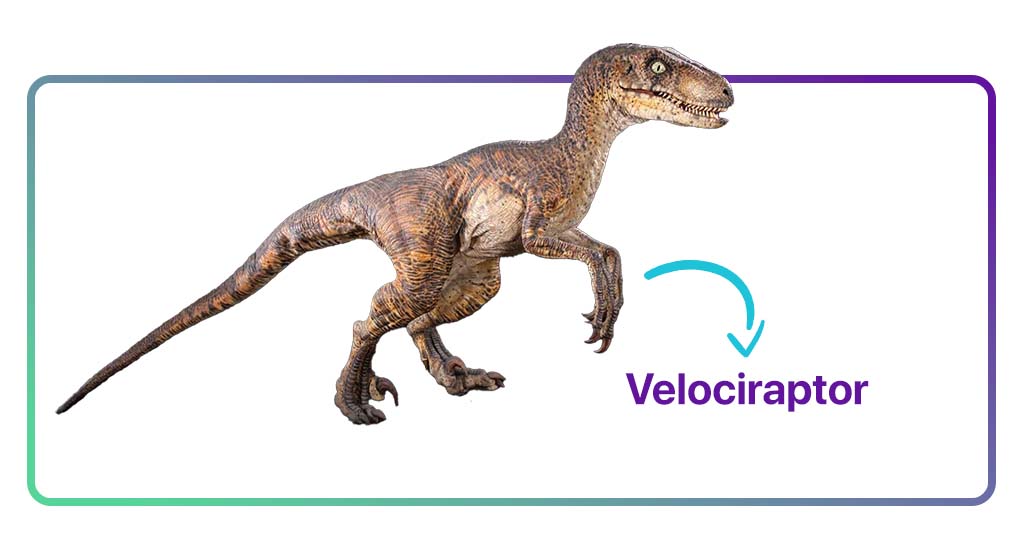 Livrinho digital de dinossauro para colorir: baixe grátis 11 Dinossauro para colorir