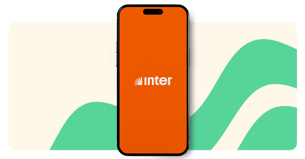 Informe de rendimentos do Banco Inter