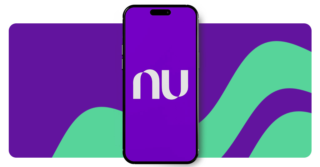 Consulta do informe de rendimentos do Nubank sem complicação 3 Informe de rendimentos do Nubank