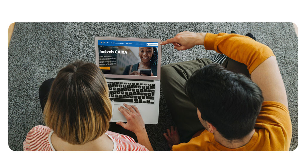 Guia de como participar do leilão de imóveis da Caixa em 2025 2 Como participar do leilão de imóveis da Caixa