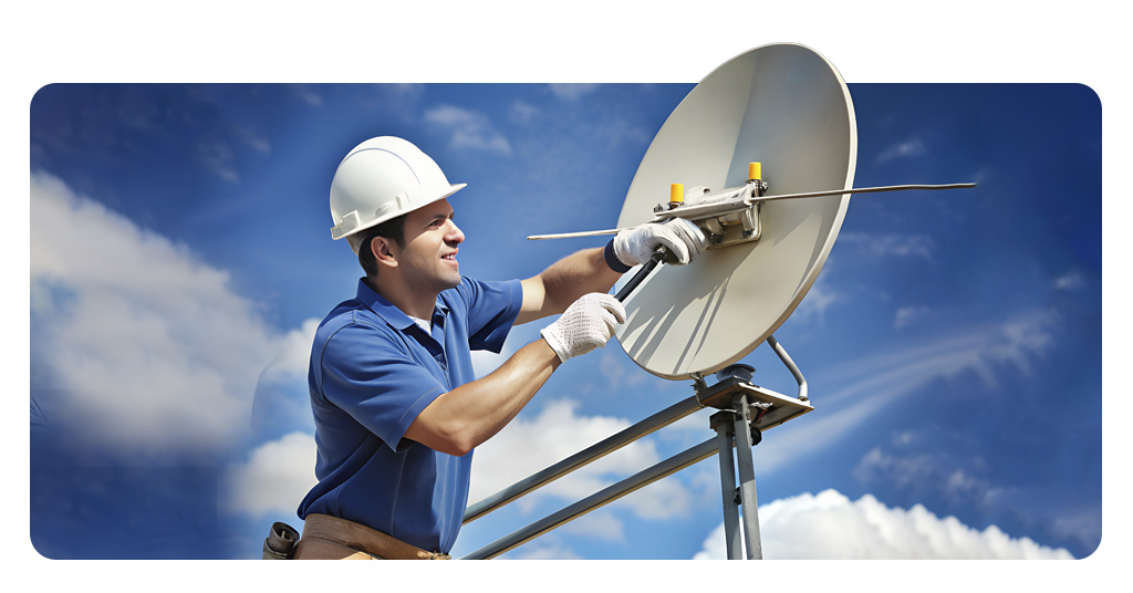 Como consultar se você tem direito ao kit de antena digital gratuito 2 Direito ao kit de antena digital gratuito