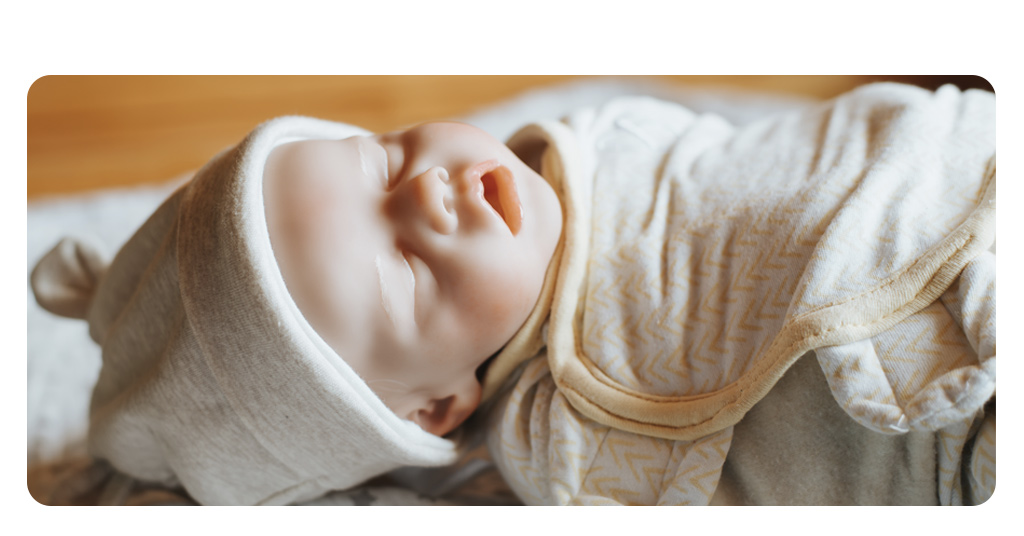 Aplicativo para fazer certidão de nascimento de bebê reborn grátis 3 Certidão de nascimento de bebê reborn