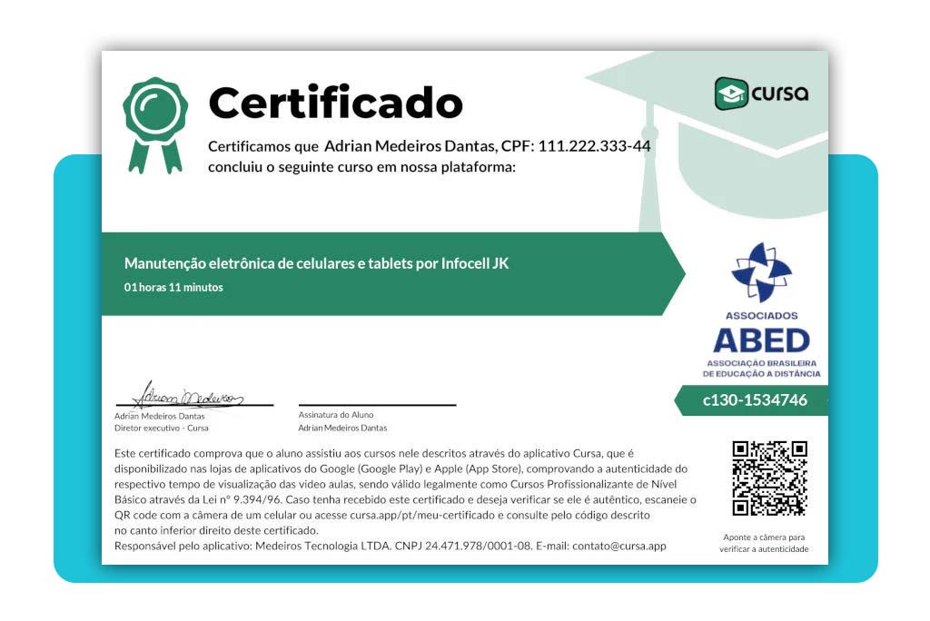 Curso de bordado para iniciantes: aulas online e gratuitas 2 Curso de bordado para iniciantes
