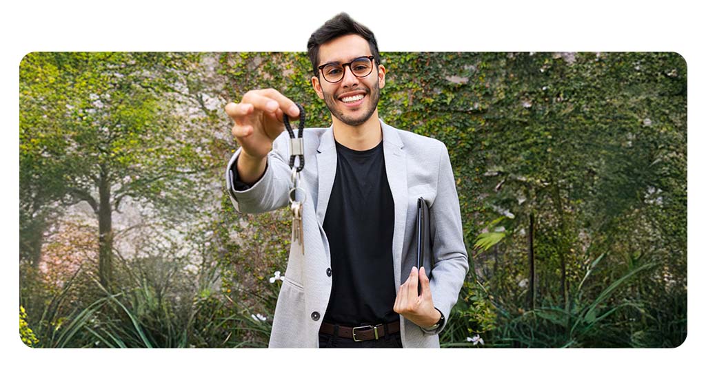 Curso de Corretor de Imóveis básico com aulas online gratuitas 3 Curso de Corretor de Imóveis