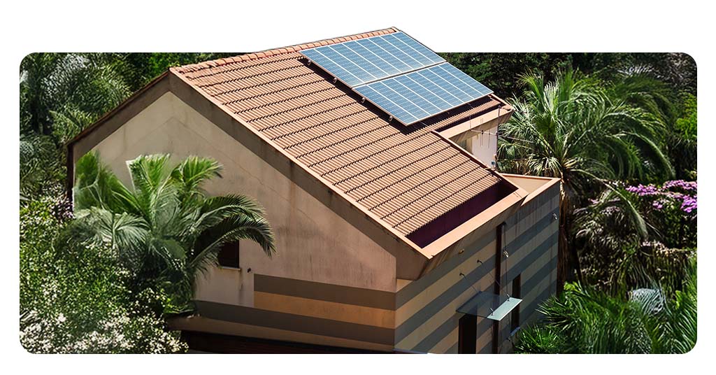 Curso de Instalação de Sistema de Energia Solar Off Grid gratuito 3 Curso de Instalação de Sistema de Energia Solar