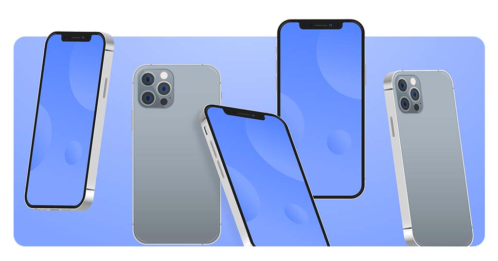 Leilão de celulares da Receita: regras e como participar 2 Leilão de celulares