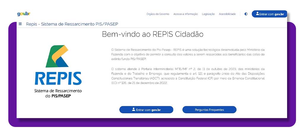 Consulte pela internet se você é herdeiro e tem dinheiro a sacar 2 Herdeiro