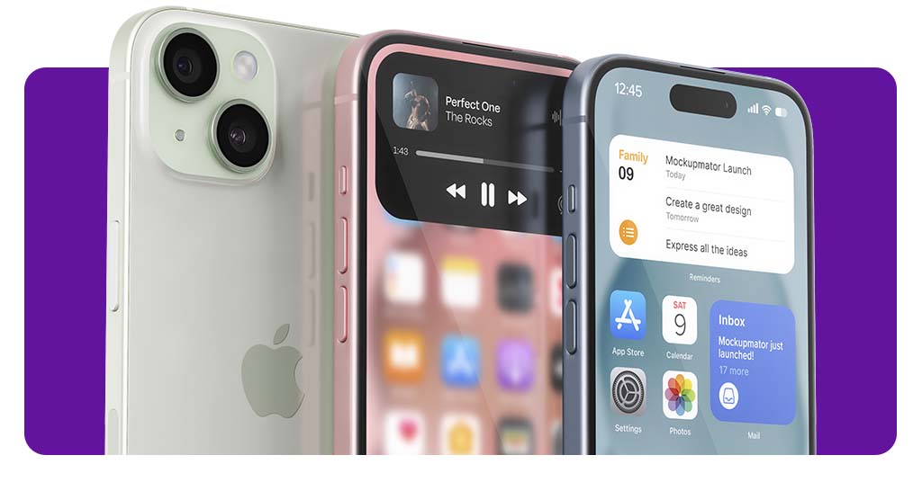 Entenda como funciona o aluguel de iPhone e veja se vale a pena 2 Aluguel de iPhone