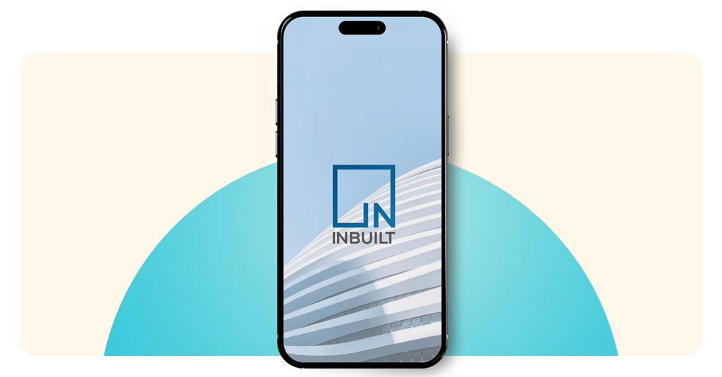 App para ver as instalações do prédio com realidade aumentada 4 Instalações do prédio com realidade aumentada