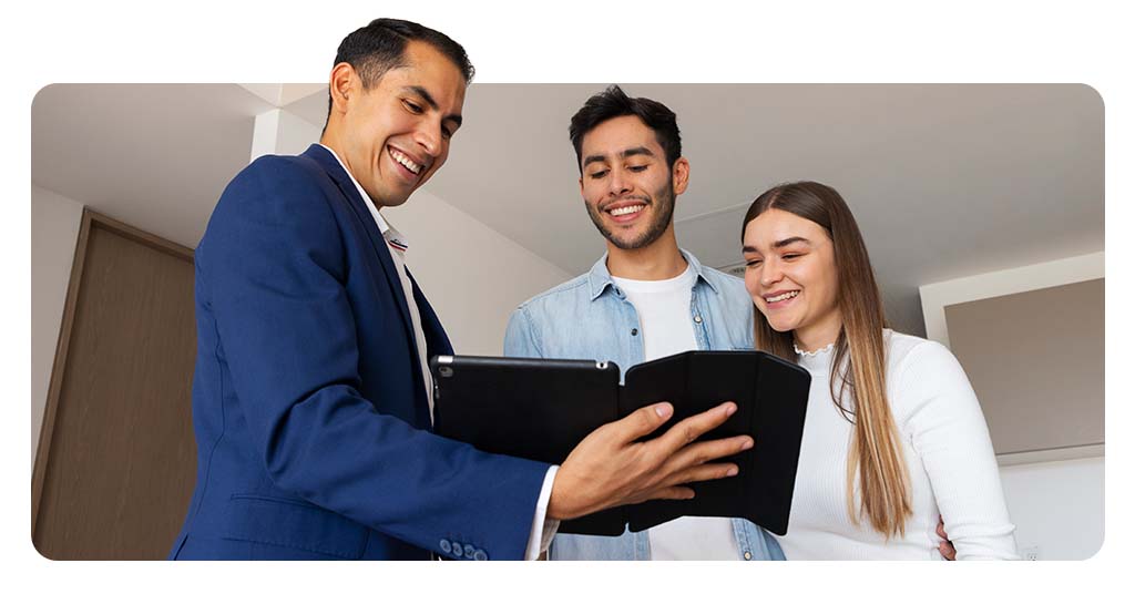 Curso de Corretor de Imóveis básico com aulas online gratuitas 4 Curso de Corretor de Imóveis