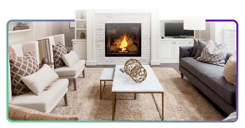 Aplicativo para você decorar a casa sem design de interiores 4 Decorar a casa sem design de interiores