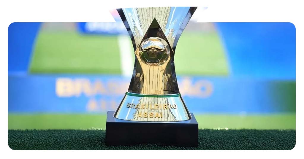 Grêmio x Santos hoje 04/05 ao vivo: onde assistir, horários e escalações 4 Grêmio x Santos hoje