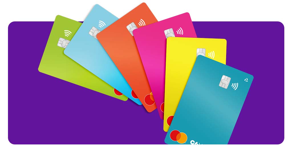 Como acessar o informe de rendimentos do C6 Bank gratuitamente 4 Informe de rendimentos do C6 Bank