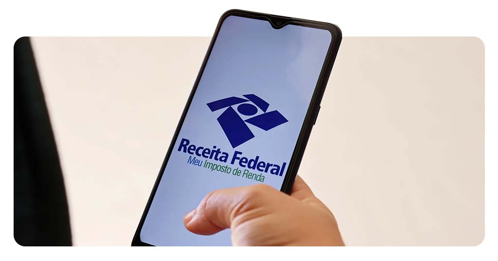 Leilão de celulares da Receita: regras e como participar 3 Leilão de celulares