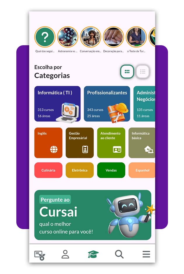 Curso de Tapetes e Toalhas em Crochê com aulas grátis 4 Curso de Tapetes e Toalhas em Crochê