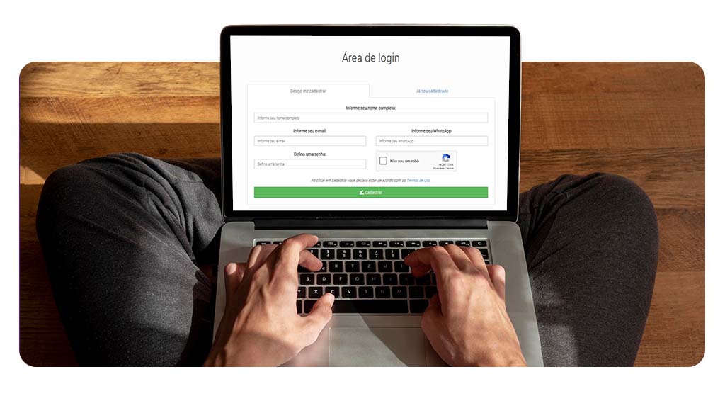 Curso de Árbitro de Futebol: aulas online sem mensalidade 4 Curso de Árbitro de Futebol