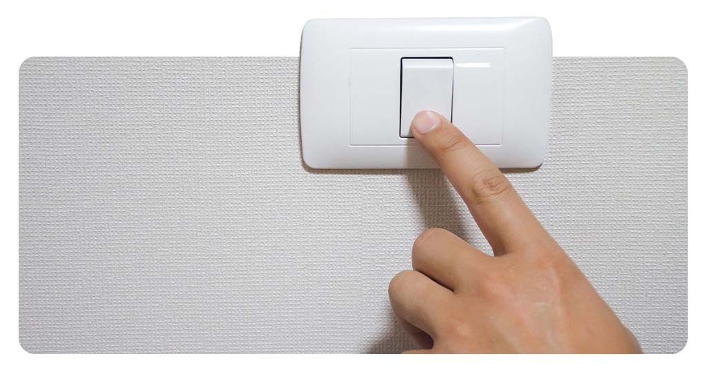 Simulador de conta de luz: veja como simular a sua fatura mensal 5 Simulador de conta de luz