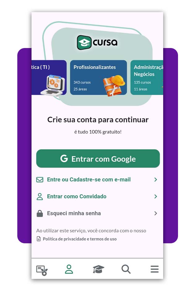 Curso de Tapetes e Toalhas em Crochê com aulas grátis 6 Curso de Tapetes e Toalhas em Crochê