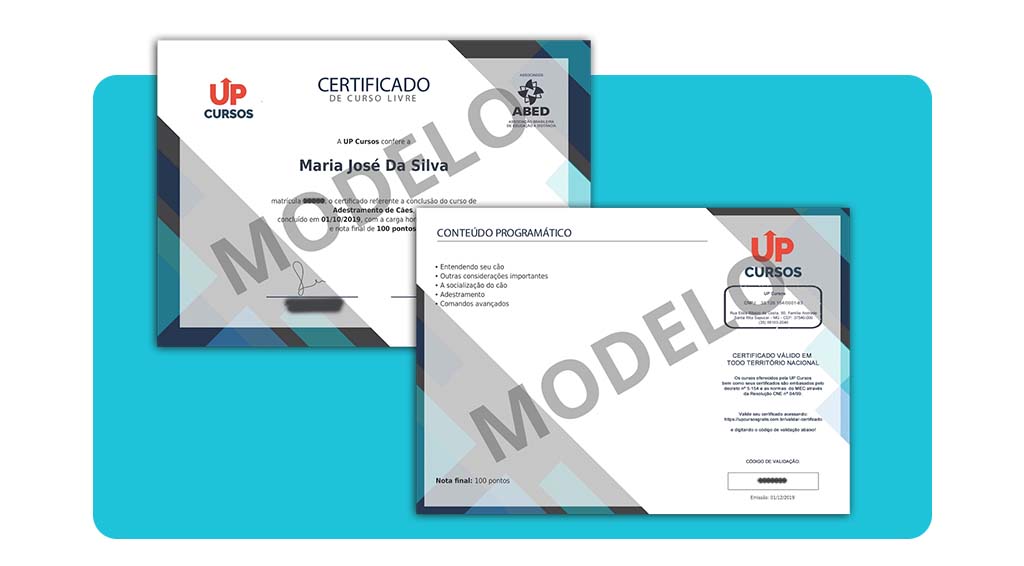 Curso de Instalação de Painel Solar: inscreva-se pela internet 5 Curso de Instalação de Painel Solar