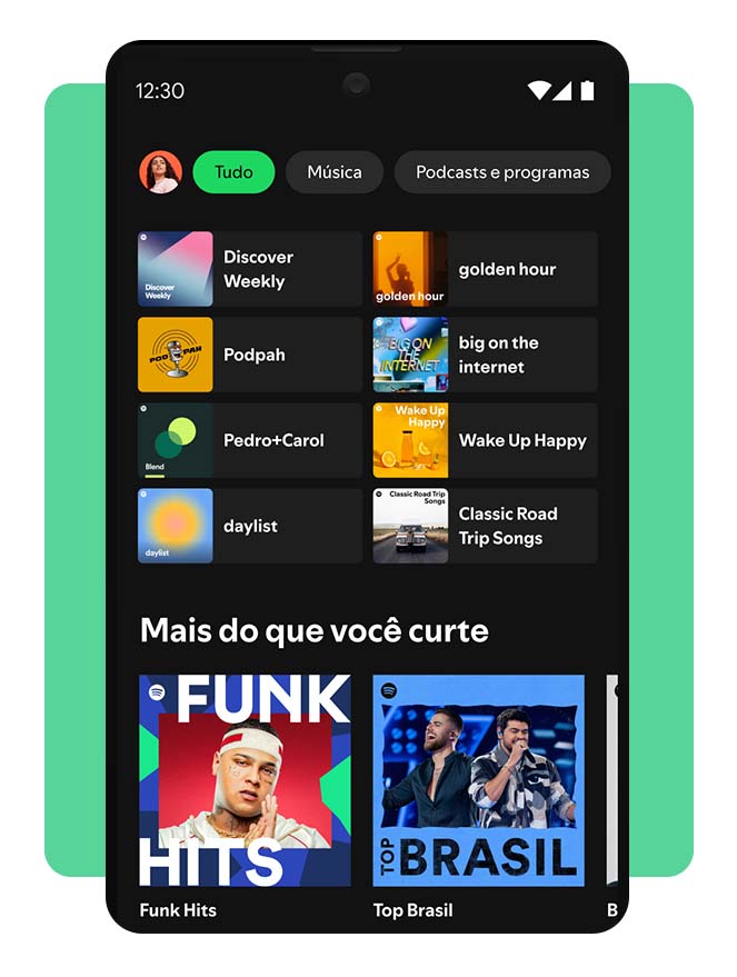 Maneiras para você saber qual música é, mesmo não tendo o nome 8 Saber qual música é