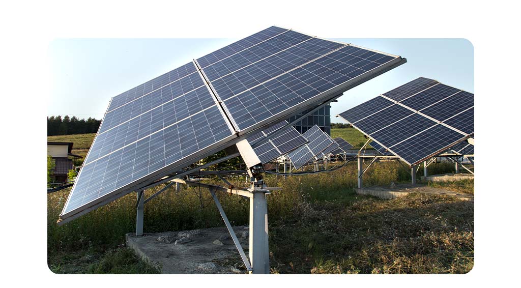 Curso de Instalação de Painel Solar: inscreva-se pela internet 6 Curso de Instalação de Painel Solar