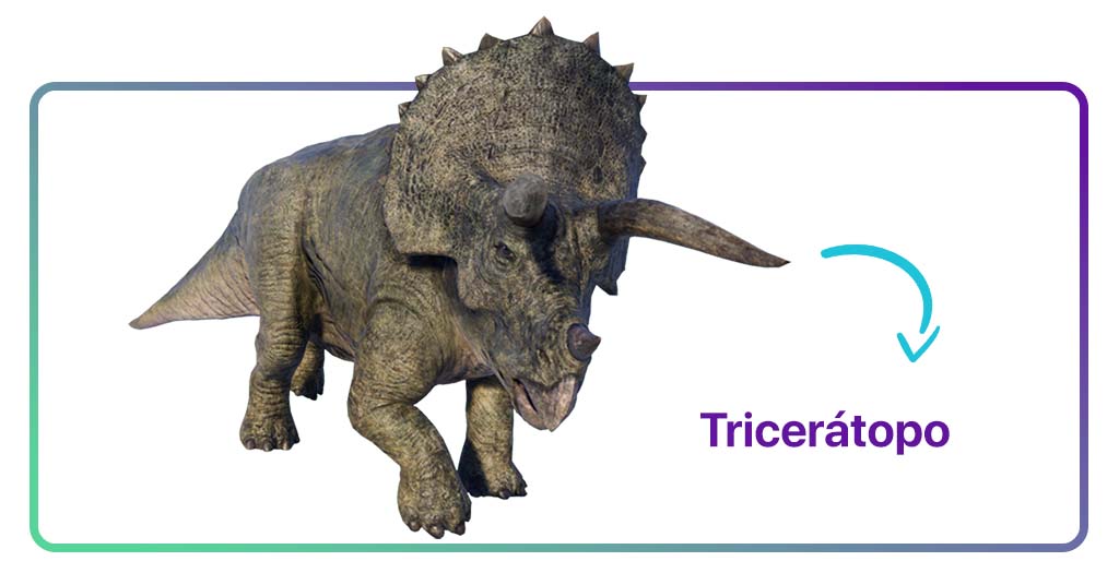 Livrinho digital de dinossauro para colorir: baixe grátis 8 Dinossauro para colorir