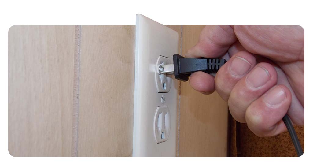 Simulador de conta de luz: veja como simular a sua fatura mensal 7 Simulador de conta de luz