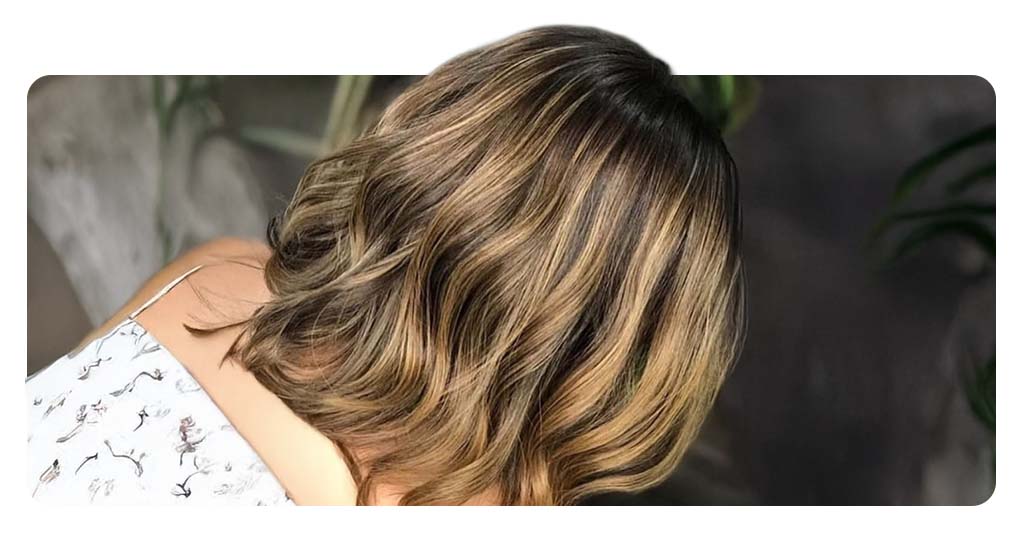 Fazer penteados em cabelo curto