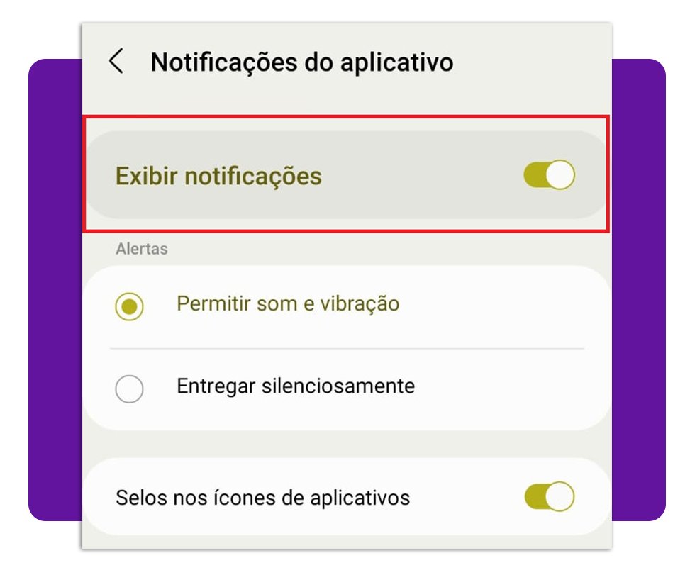 3 apps para comparar o preço do combustível antes de abastecer 10 Comparar o preço do combustível